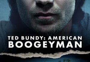 ted bundy: american boogeyman torrent descargar o ver pelicula online 3