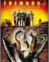 temblores 4 torrent descargar o ver pelicula online 11