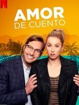 tenía buena pinta torrent descargar o ver pelicula online 3