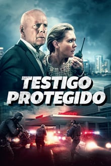 testigo protegido torrent descargar o ver pelicula online 2