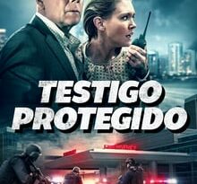 testigo protegido torrent descargar o ver pelicula online 1