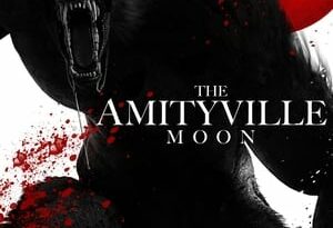the amityville moon torrent descargar o ver pelicula online 7