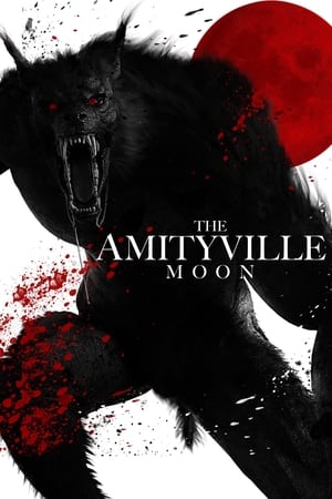 the amityville moon torrent descargar o ver pelicula online 1