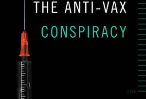 the anti-vax conspiracy torrent descargar o ver pelicula online 16