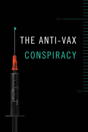 the anti-vax conspiracy torrent descargar o ver pelicula online 1