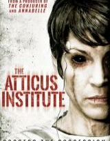 the atticus institute torrent descargar o ver pelicula online 2