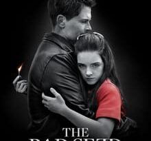 the bad seed torrent descargar o ver pelicula online 9