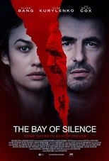 the bay of silence torrent descargar o ver pelicula online 2