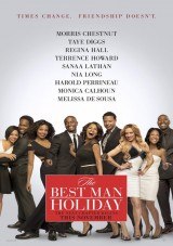 the best man holiday torrent descargar o ver pelicula online 1