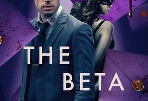 the beta test torrent descargar o ver pelicula online 2