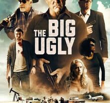 the big ugly torrent descargar o ver pelicula online 5