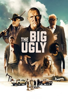 the big ugly torrent descargar o ver pelicula online 1