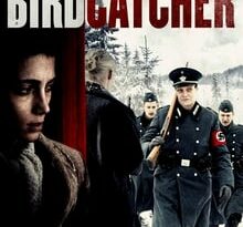 the birdcatcher torrent descargar o ver pelicula online 8