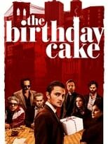 the birthday cake torrent descargar o ver pelicula online 4