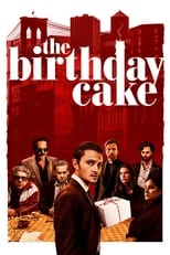the birthday cake torrent descargar o ver pelicula online