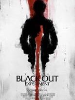the blackout experiment torrent descargar o ver pelicula online 3