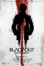 the blackout experiment torrent descargar o ver pelicula online 1