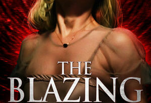 the blazing world torrent descargar o ver pelicula online 1