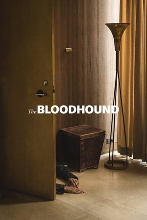 the bloodhound torrent descargar o ver pelicula online 1