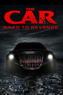 the car: road to revenge torrent descargar o ver pelicula online 1