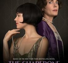 the chaperone torrent descargar o ver pelicula online 8