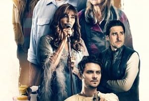 the cleaner torrent descargar o ver pelicula online 2