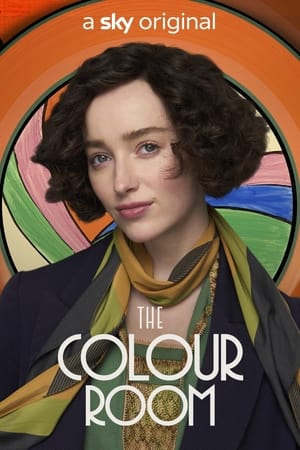 the colour room torrent descargar o ver pelicula online 2