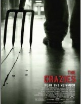 the crazies torrent descargar o ver pelicula online 16