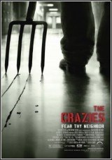 the crazies torrent descargar o ver pelicula online 1