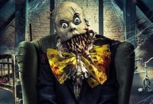 the curse of humpty dumpty torrent descargar o ver pelicula online 3