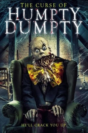 the curse of humpty dumpty torrent descargar o ver pelicula online 1