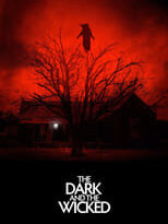 the dark and the wicked torrent descargar o ver pelicula online 11