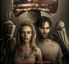 the domestics torrent descargar o ver pelicula online 2