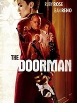 the doorman torrent descargar o ver pelicula online 6