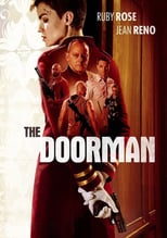 the doorman torrent descargar o ver pelicula online 1