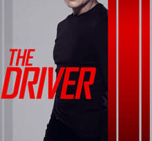 the driver torrent descargar o ver pelicula online 7