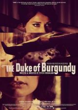 the duke of burgundy torrent descargar o ver pelicula online 1