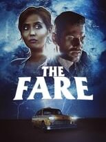 the fare torrent descargar o ver pelicula online 10