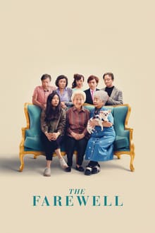 the farewell torrent descargar o ver pelicula online 1