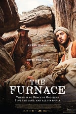 the furnace torrent descargar o ver pelicula online 1