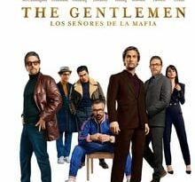 the gentlemen: los señores de la mafia torrent descargar o ver pelicula online 7