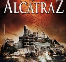 the haunting of alcatraz torrent descargar o ver pelicula online 5