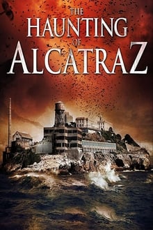the haunting of alcatraz torrent descargar o ver pelicula online 1