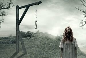 the haunting of pendle hill torrent descargar o ver pelicula online 2