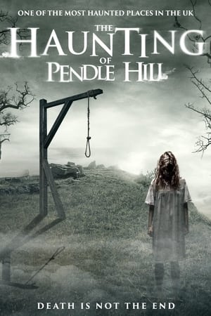the haunting of pendle hill torrent descargar o ver pelicula online 2