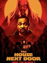 the house next door: meet the blacks 2 torrent descargar o ver pelicula online 6