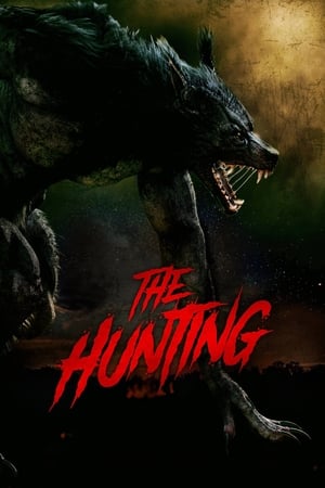 the hunting torrent descargar o ver pelicula online 2