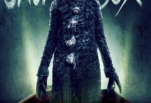 the jack in the box torrent descargar o ver pelicula online 9