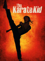 the karate kid torrent descargar o ver pelicula online 2