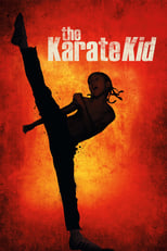 the karate kid torrent descargar o ver pelicula online 1